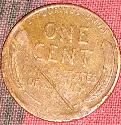 1944-Penny-Is-This-A-Feeder-Finger-Malfunctions-Coin-Error?