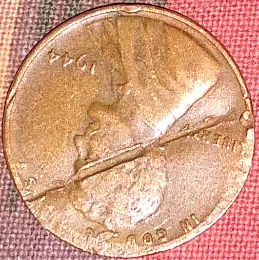 1944-Penny-Is-This-A-Feeder-Finger-Malfunctions-Coin-Error?