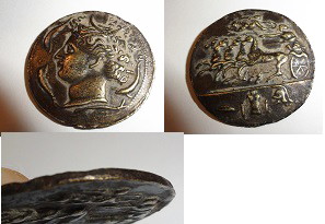Can-You-Help?-Fake-Or-Real-Arethusa-/-Chariot-Coin?