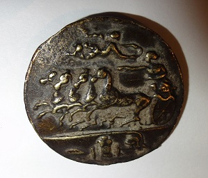 Can-You-Help?-Fake-Or-Real-Arethusa-/-Chariot-Coin?