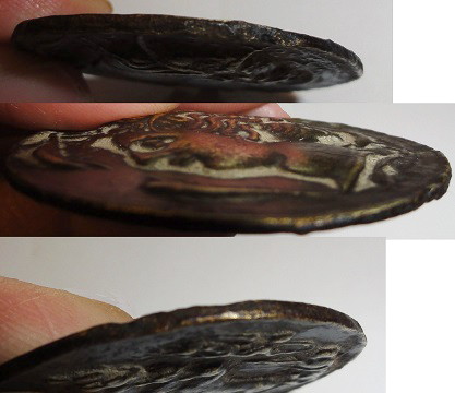 Can-You-Help?-Fake-Or-Real-Arethusa-/-Chariot-Coin?