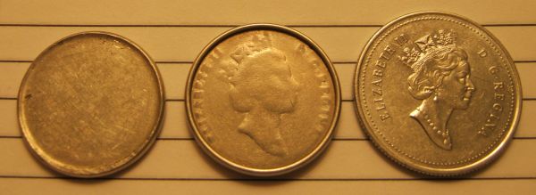 1996-25-Cent-Weak-Strike-On-Wrong-Planchet...-Or?