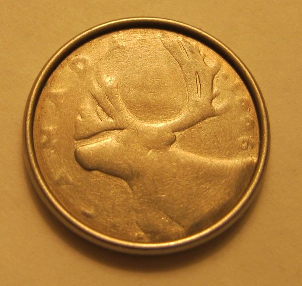 1996-25-Cent-Weak-Strike-On-Wrong-Planchet...-Or?