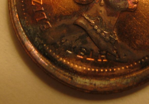 1999-Penny---Multiple-Strikes---Legitimate-Or-Not