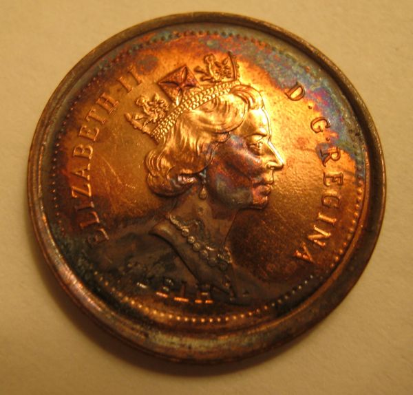 1999-Penny---Multiple-Strikes---Legitimate-Or-Not