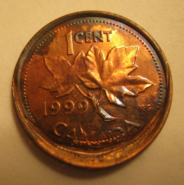 1999-Penny---Multiple-Strikes---Legitimate-Or-Not