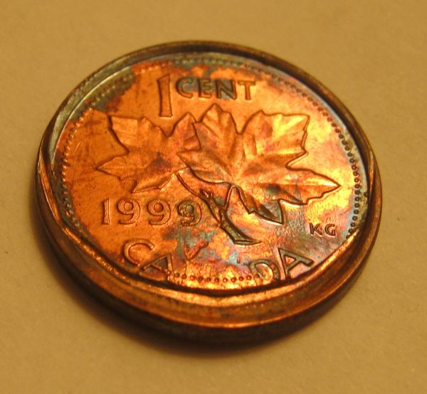 1999-Penny---Multiple-Strikes---Legitimate-Or-Not