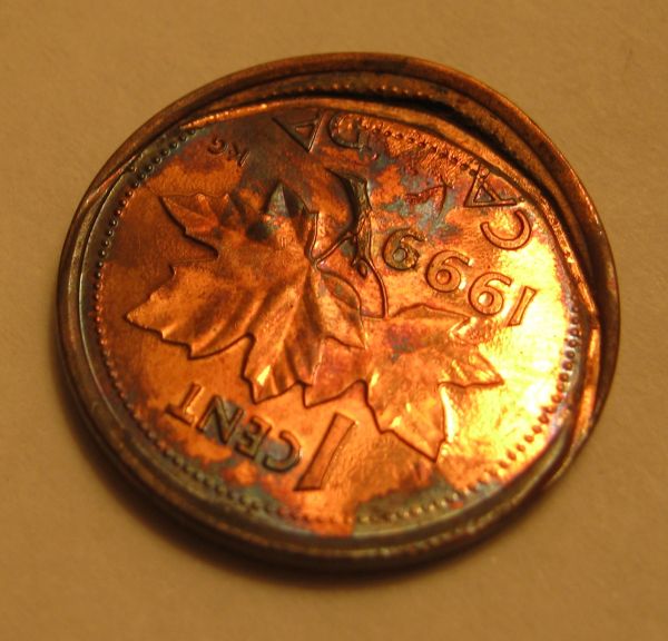 1999-Penny---Multiple-Strikes---Legitimate-Or-Not