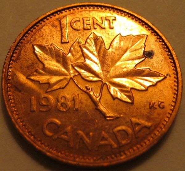 1981-Cent-A-Very-Odd-Flaw