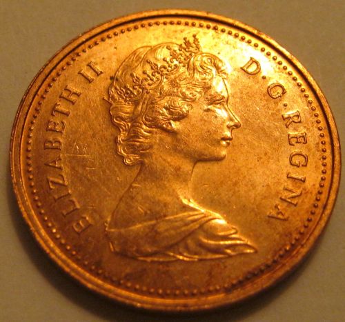 1981-Cent-A-Very-Odd-Flaw
