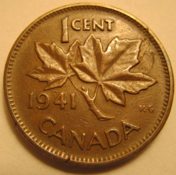 1981-Cent-A-Very-Odd-Flaw
