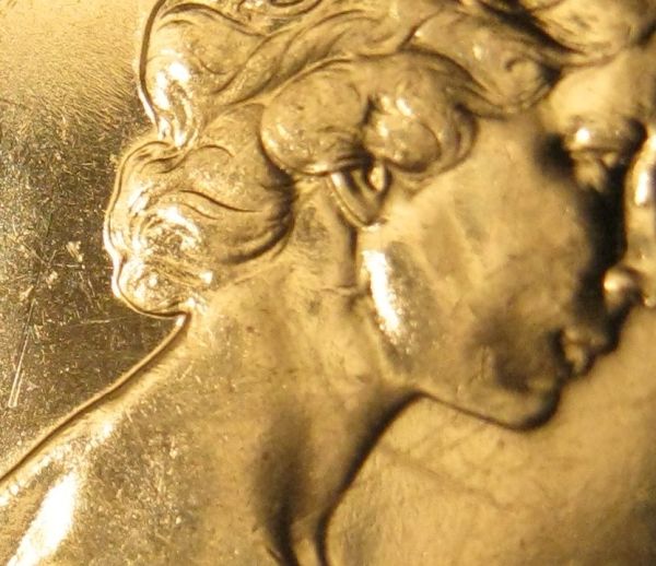 1965-Nickel---What-Caused-This-?