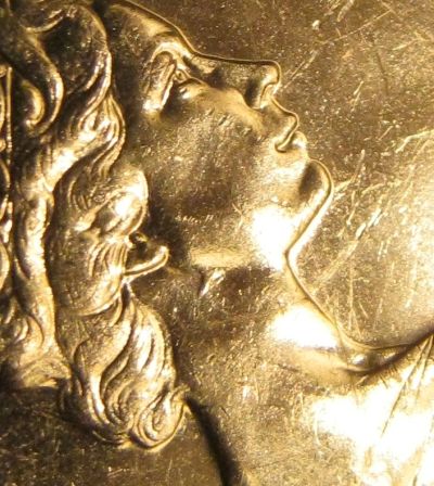 1965-Nickel---What-Caused-This-?