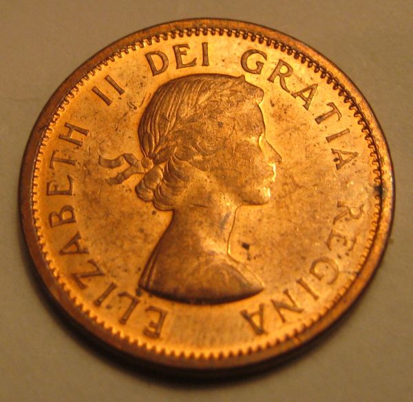1964-Cent---Many-Flaws---Definitely-Worth-A-Look