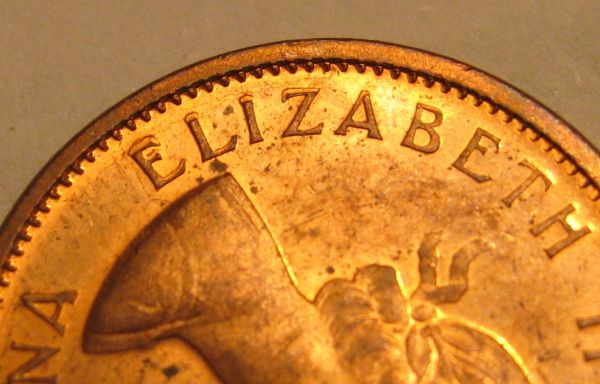 1964-Cent---Many-Flaws---Definitely-Worth-A-Look