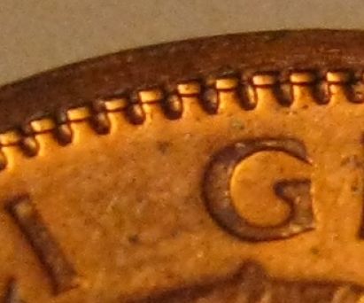1964-Cent---Many-Flaws---Definitely-Worth-A-Look
