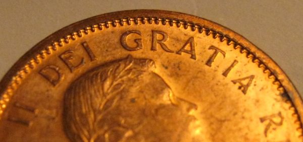 1964-Cent---Many-Flaws---Definitely-Worth-A-Look