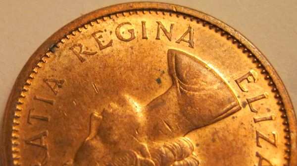 1964-Cent---Many-Flaws---Definitely-Worth-A-Look
