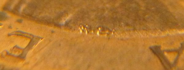 1964-Cent---Many-Flaws---Definitely-Worth-A-Look