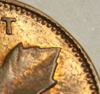 1964-Cent---Many-Flaws---Definitely-Worth-A-Look