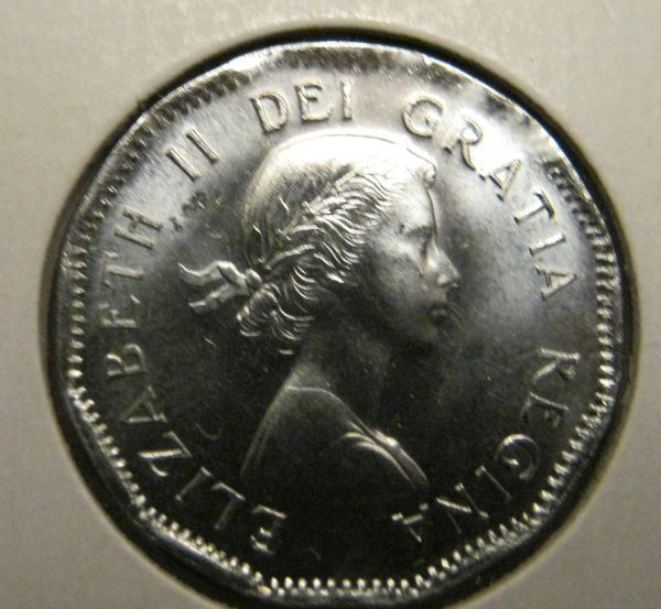 1953-'Nickel'----NSF-With-Near-Design