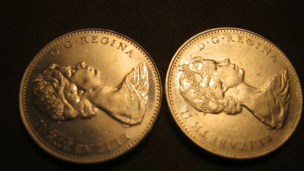 1965-Nickel---What-Caused-This-?