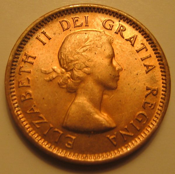 1953-Penny-Dbl-Hanging-3-&-More