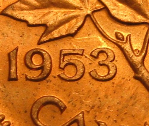 1953-Penny-Dbl-Hanging-3-&-More