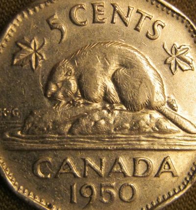 1950-Die-Clash-Nickels