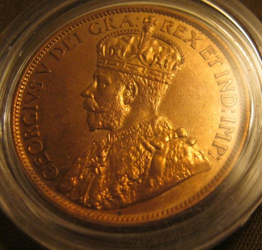 1912-Cent---Please-Help-With-Grade