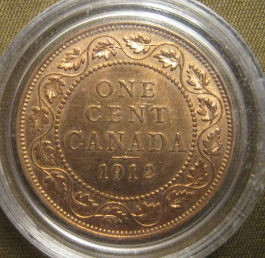 1912-Cent---Please-Help-With-Grade