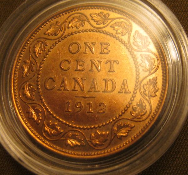 1912-Cent---Please-Help-With-Grade