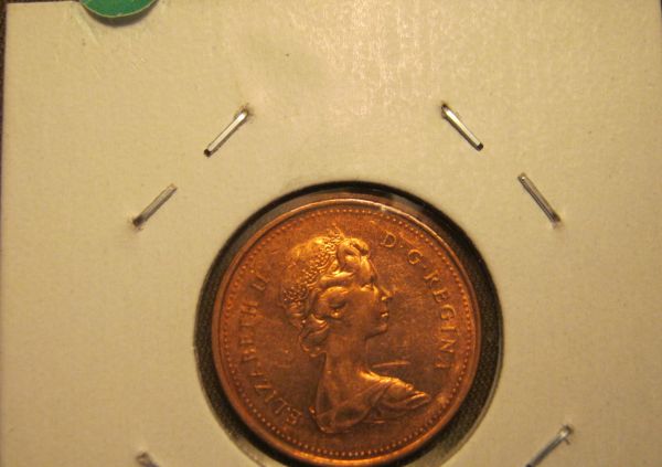 1979-Double's