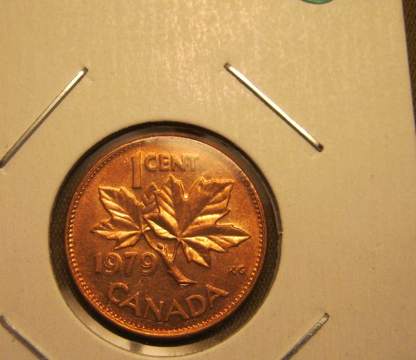 1979-Double's