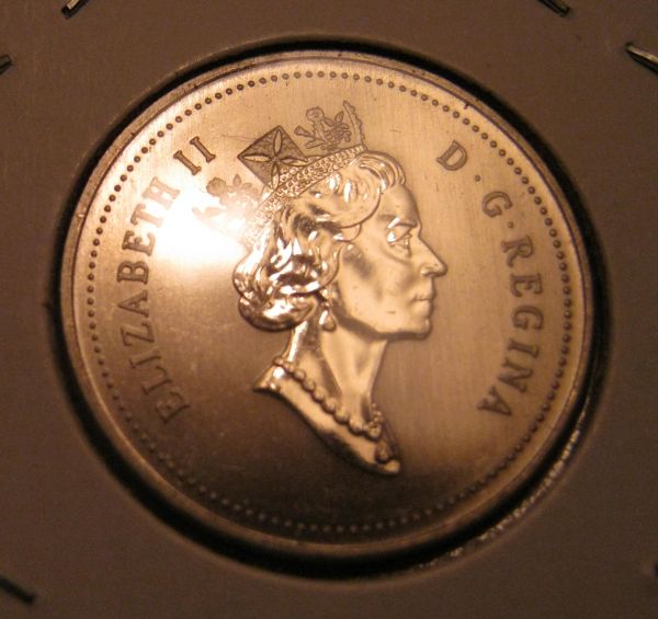 What-Does-Matte-Mean-When-Associated-With-Coins...?