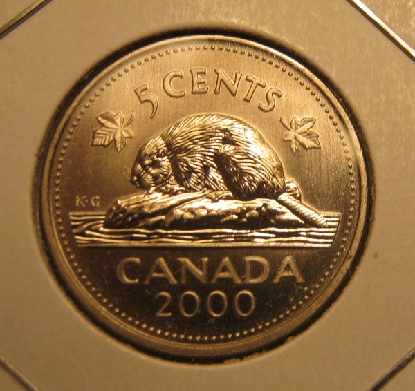 What-Does-Matte-Mean-When-Associated-With-Coins...?