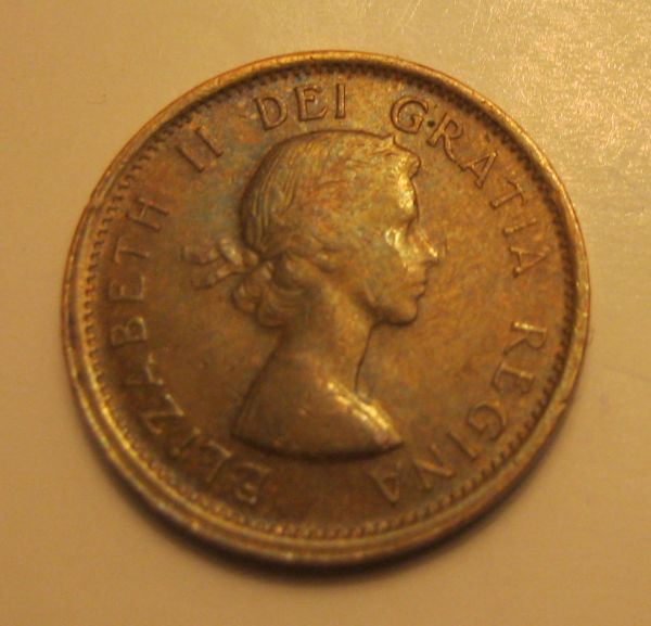 1963-Cent-Raised-Kg-Initials-Occluded-Gas-Or?