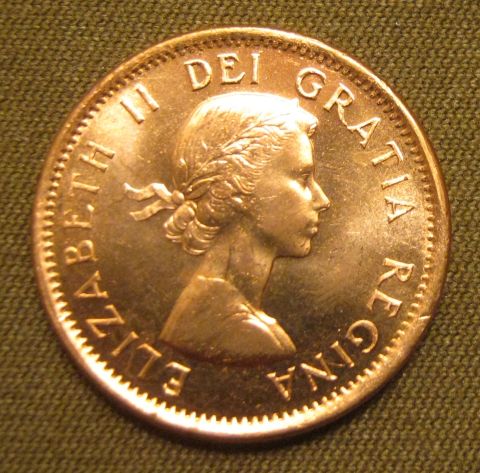 1962-Cent-Misaligned-Die-?