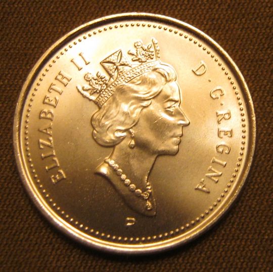 2001-Burnished-Nickle?