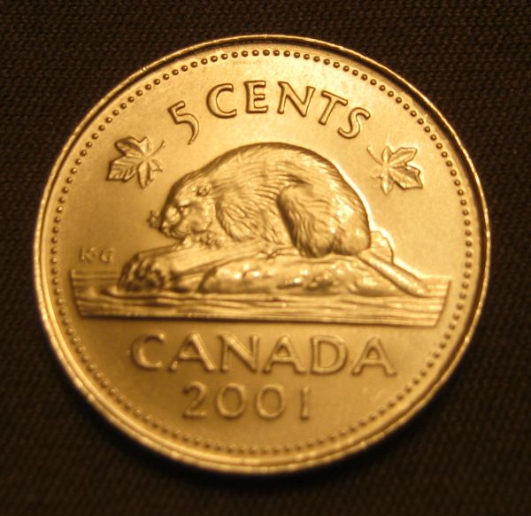 2001-Burnished-Nickle?