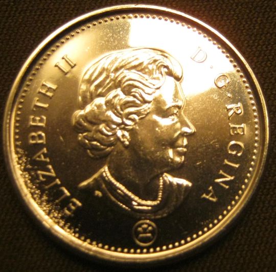 2011-5-Cents-Is-This-A-Plating-Problem?