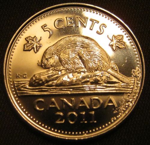 2011-5-Cents-Is-This-A-Plating-Problem?