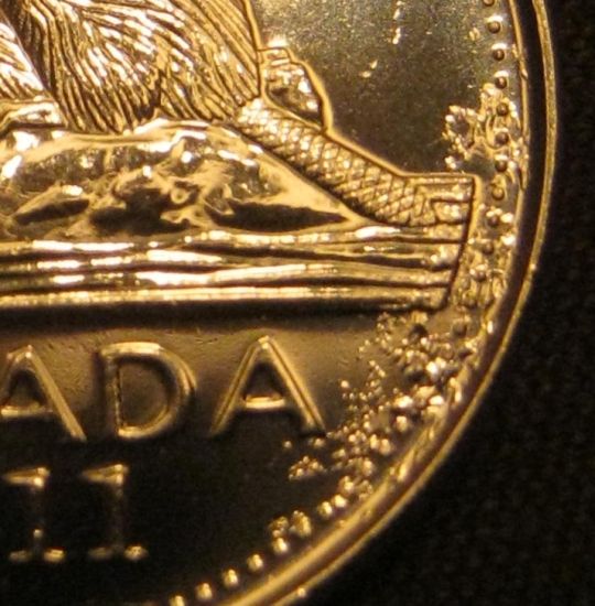 2011-5-Cents-Is-This-A-Plating-Problem?