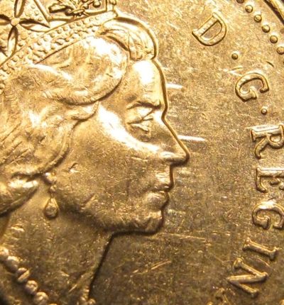 1996-5-Cents---Is-This-A-Die-Clash-Or-Something-Else?