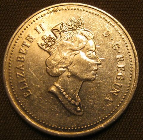 1996-5-Cents---Is-This-A-Die-Clash-Or-Something-Else?