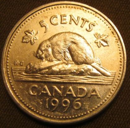 1996-5-Cents---Is-This-A-Die-Clash-Or-Something-Else?