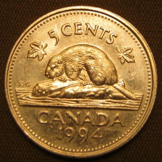 1994-5-Cents---Missing-Details-On-Reverse
