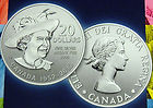 The-New-20/20-Silver---Qe-II