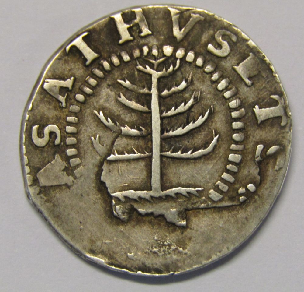 1652-Pine-Tree-Shilling