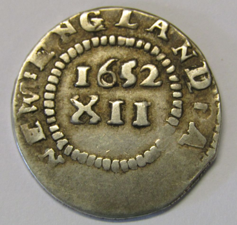 1652-Pine-Tree-Shilling